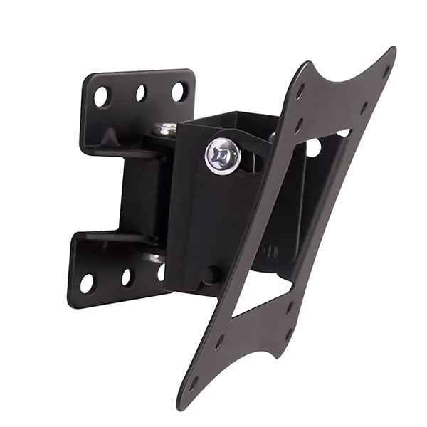 TV BRK FM-1424 Full Motion TV Bracket 14 to 24